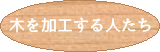 ؂Hl