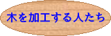 ؂Hl