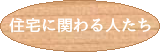 ZɊւl