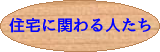 ZɊւl