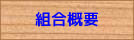 Cooperative Summary -gTv-